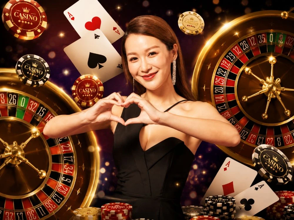星空娱乐运动视觉